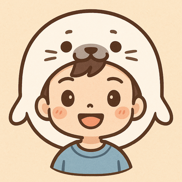 エチオピア イルガチェフェ G1