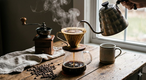 グアテマラ アンティグア