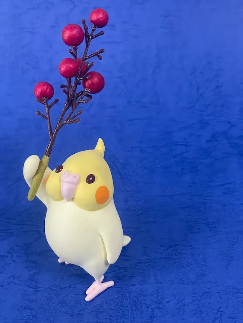 midonos.（ミドノス）