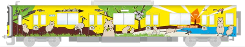 デザイン１