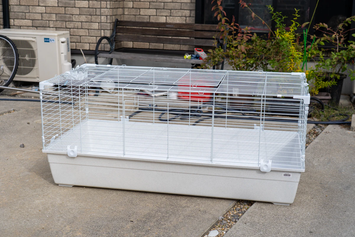 マルチボックス