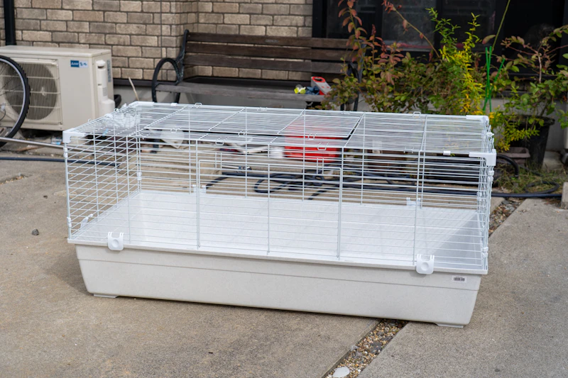 マルチボックス