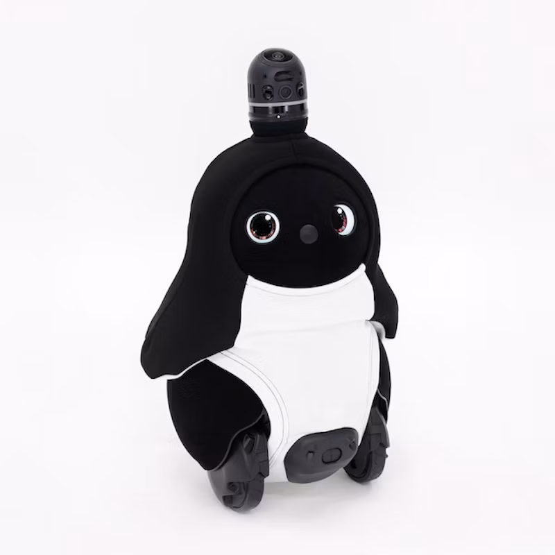 黒い色