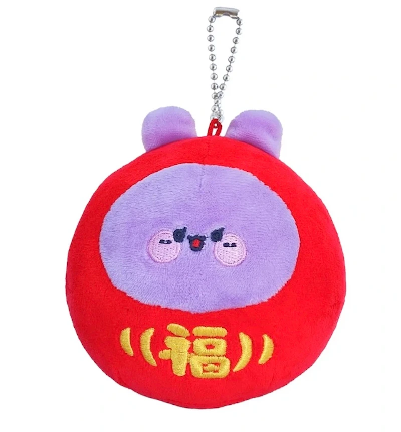 あねみみちゃん