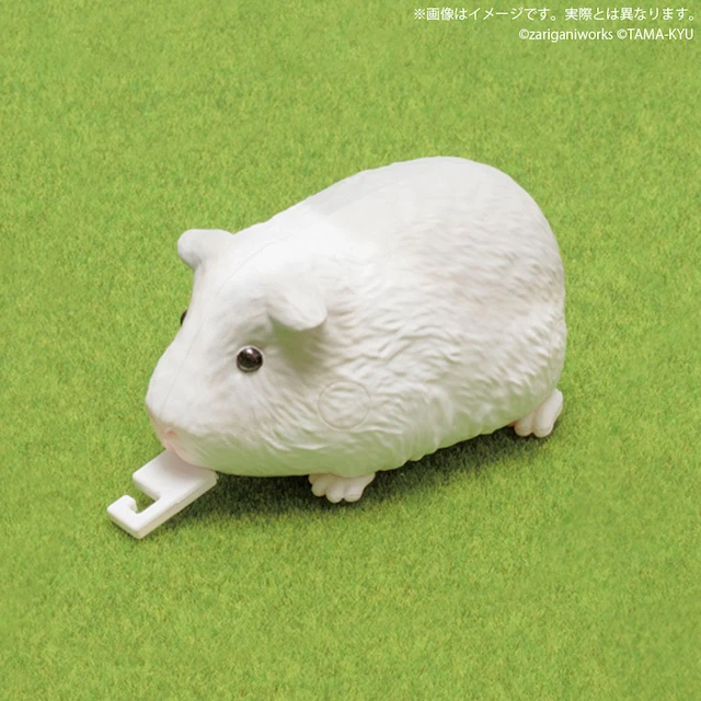 グレーバージョン
