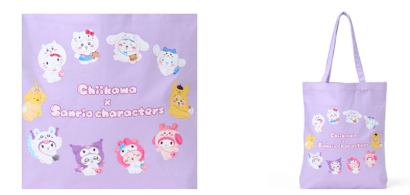 トートバッグ：2,497円（A4対応サイズ）