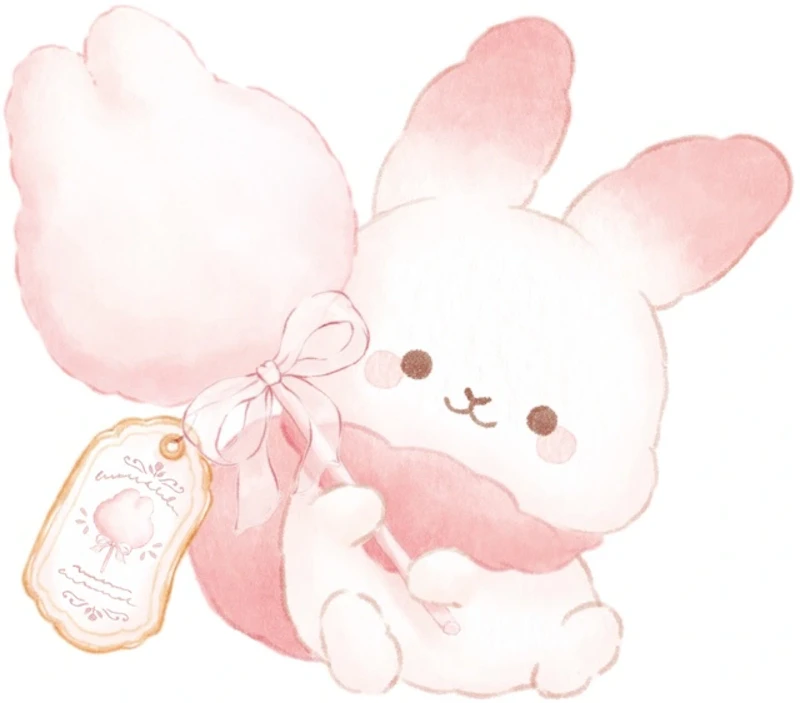 シュガーココムー