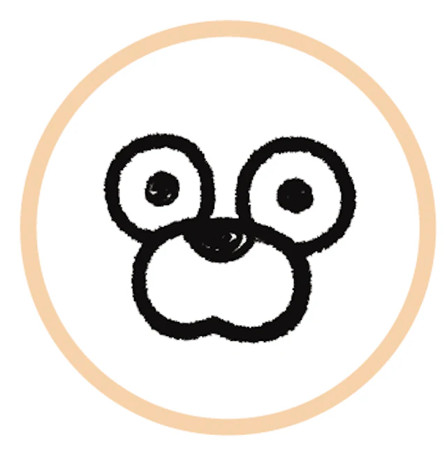 おはん