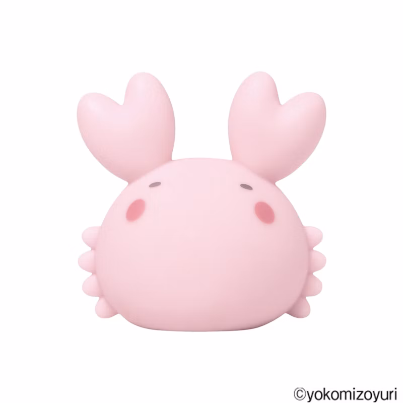 カニ