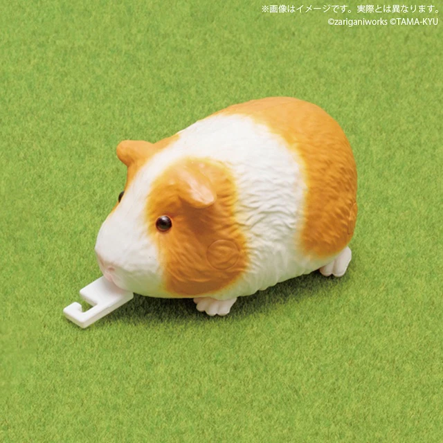 茶ぶちバージョン