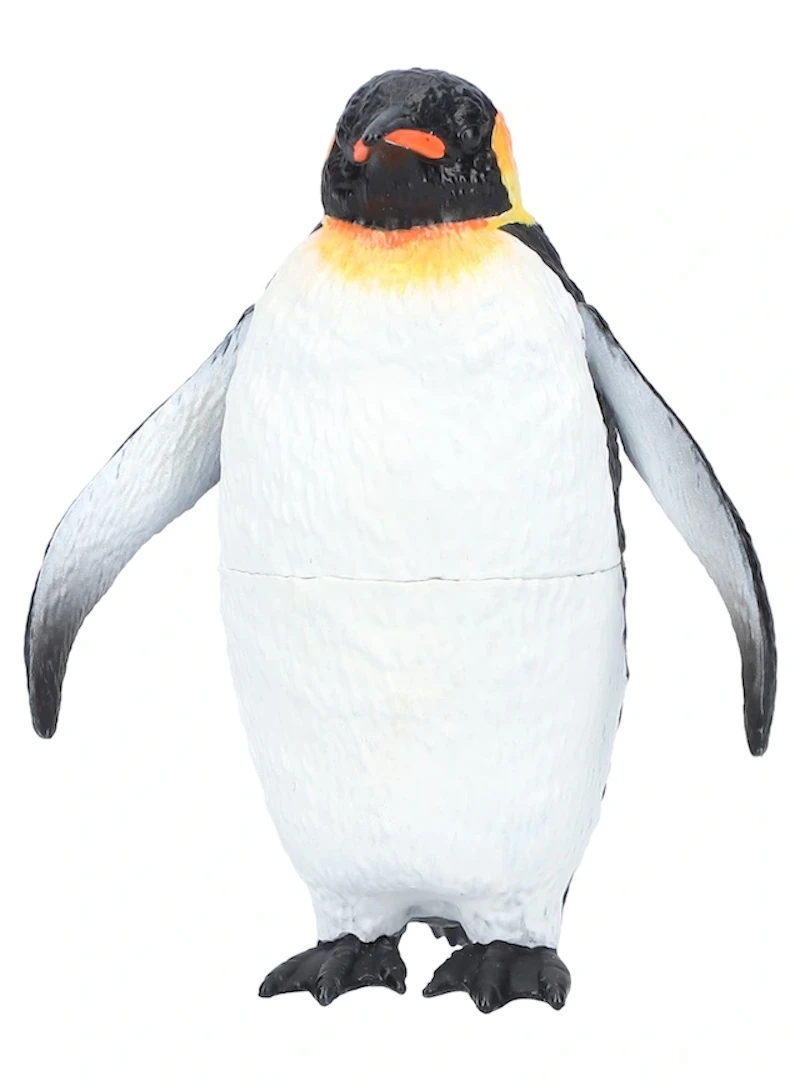 コウテイペンギン