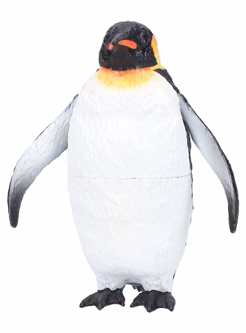 コウテイペンギン