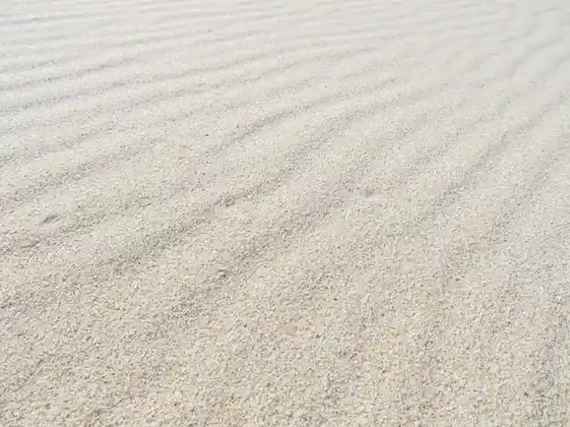 砂
