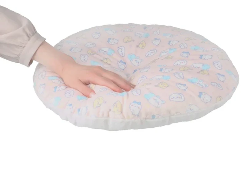 ちいかわペットベッド（座面）