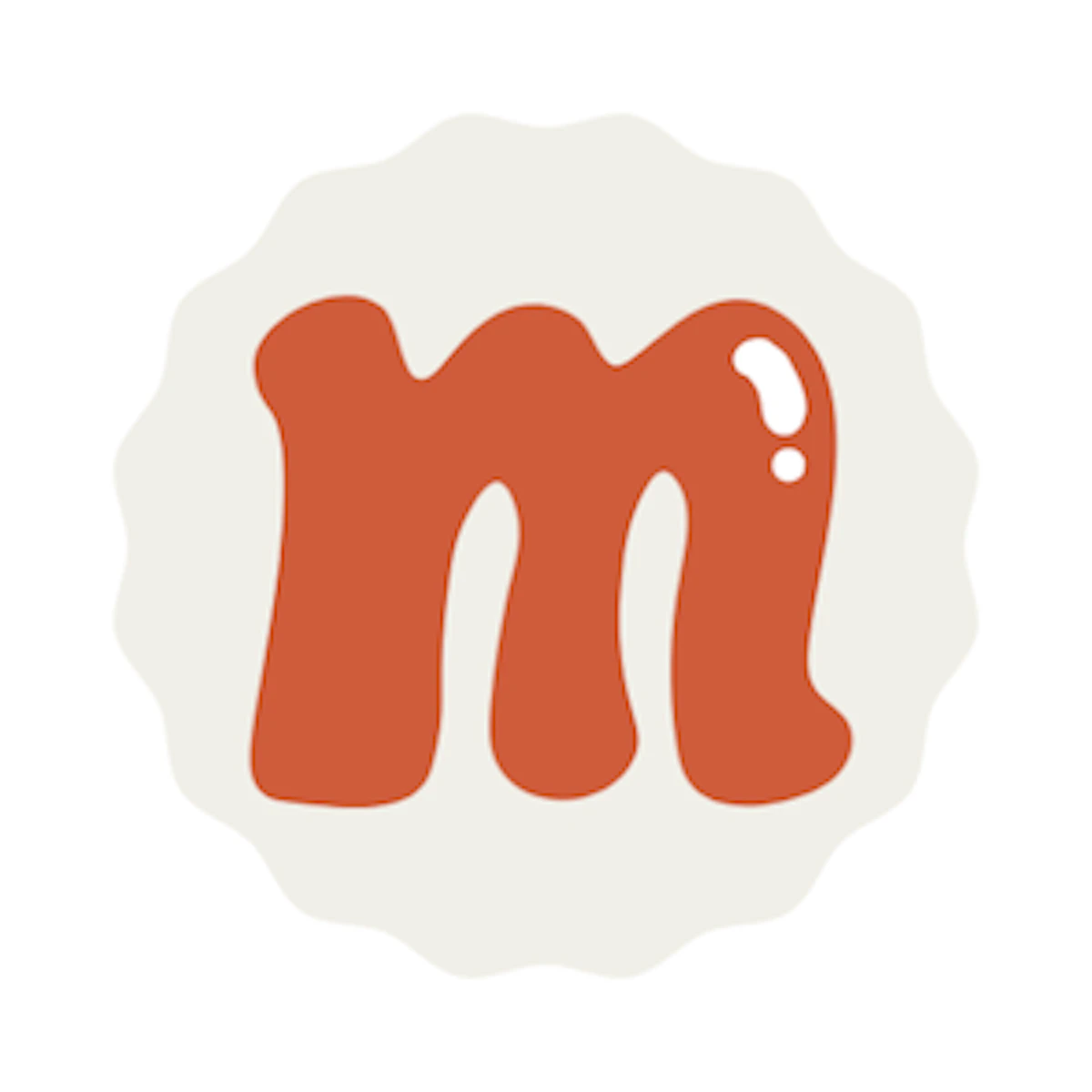 Minima編集部のプロフィール画像