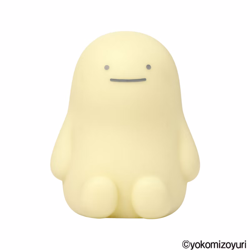 にんげん