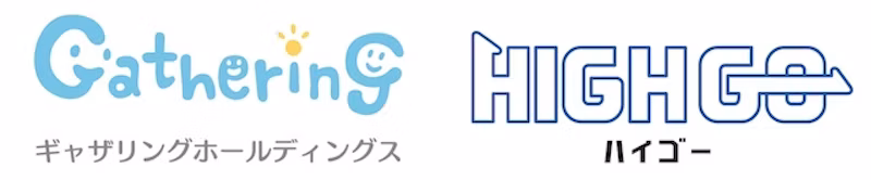 企業情報