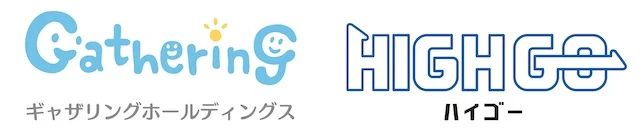 企業情報
