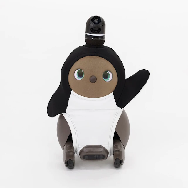 「FRGMT PENGUIN WEAR」商品概要