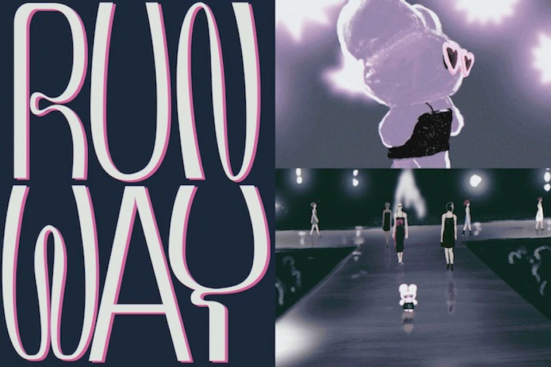 SIRIMIMI USAGI EXHIBITION 2