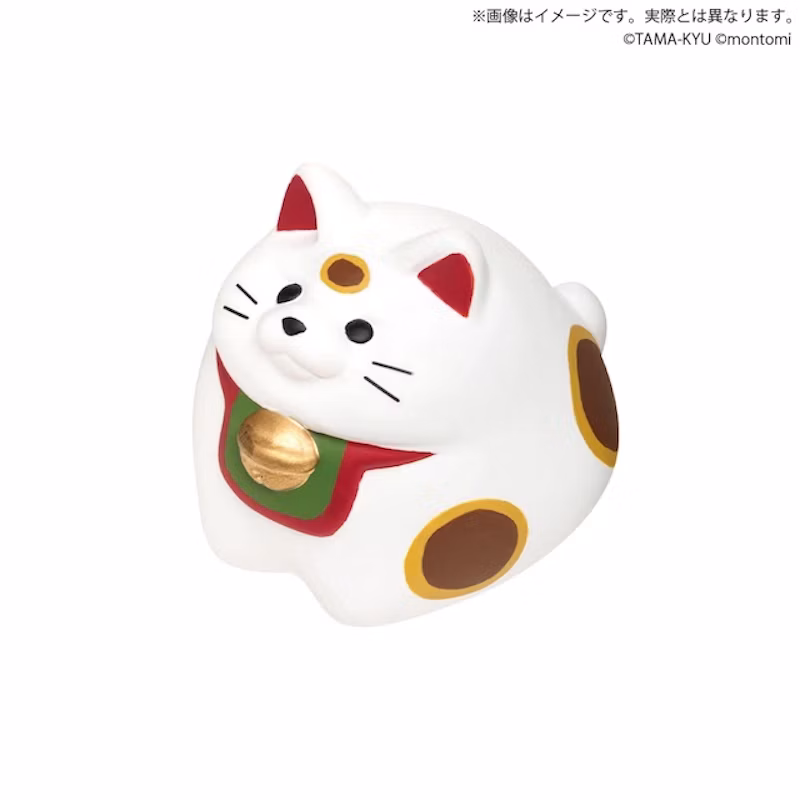 猫又