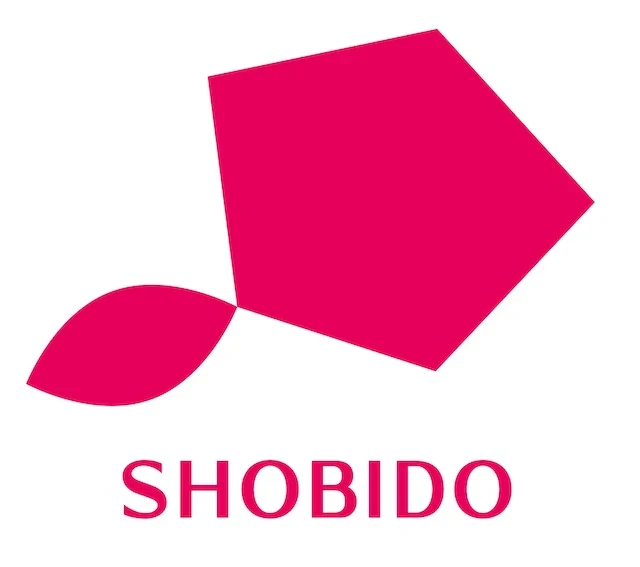 粧美堂