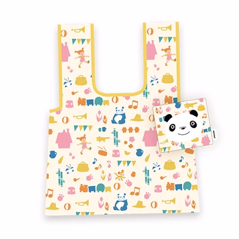 エコバッグ 1,760円