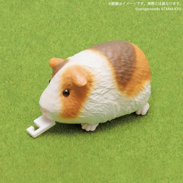 三毛バージョン