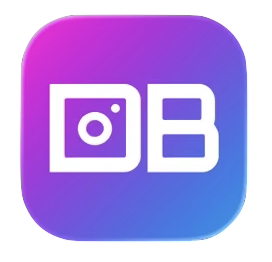 AI 解説学習アプリ - 質問解決 D.B.