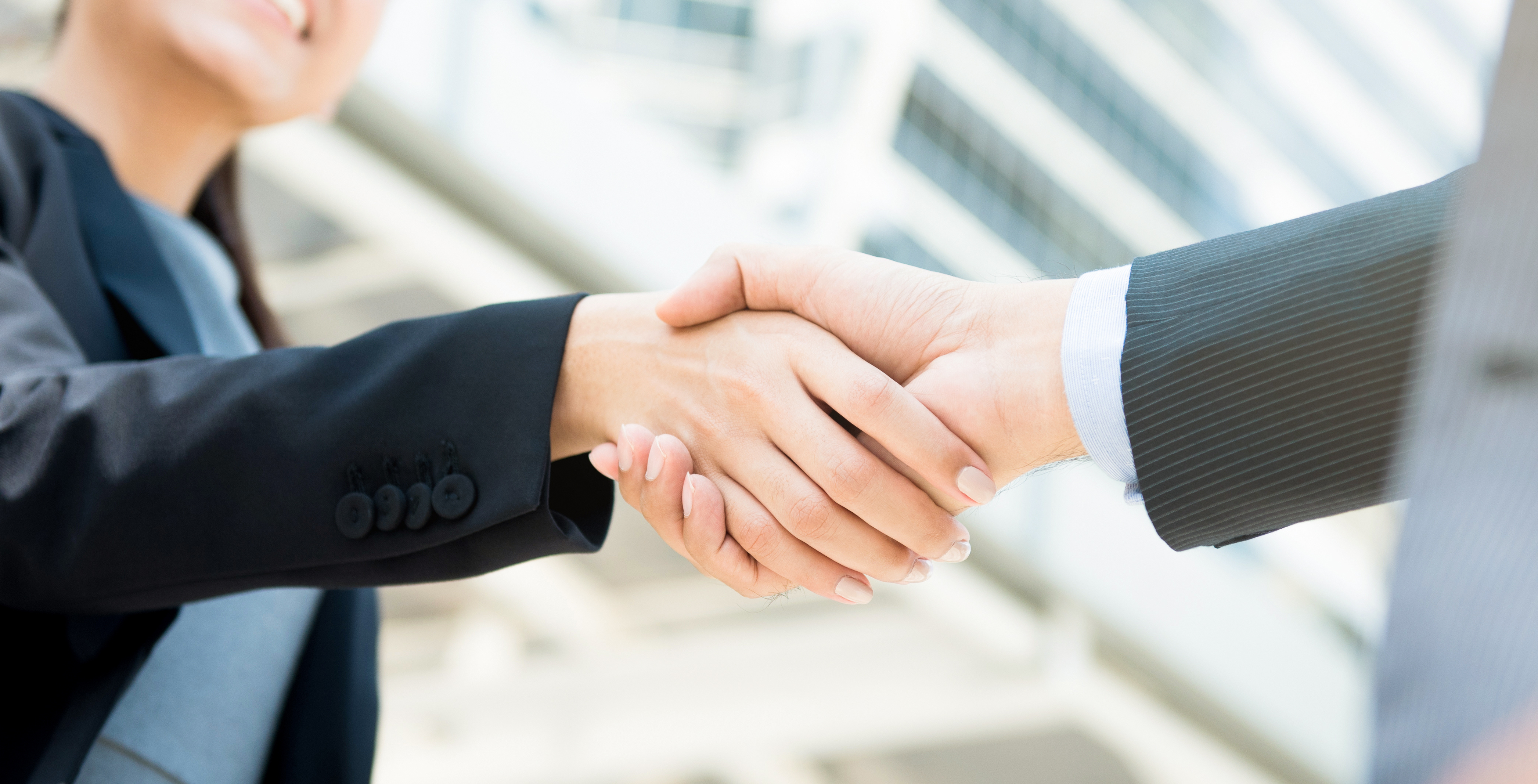 さくらインターネット テクニカルパートナー