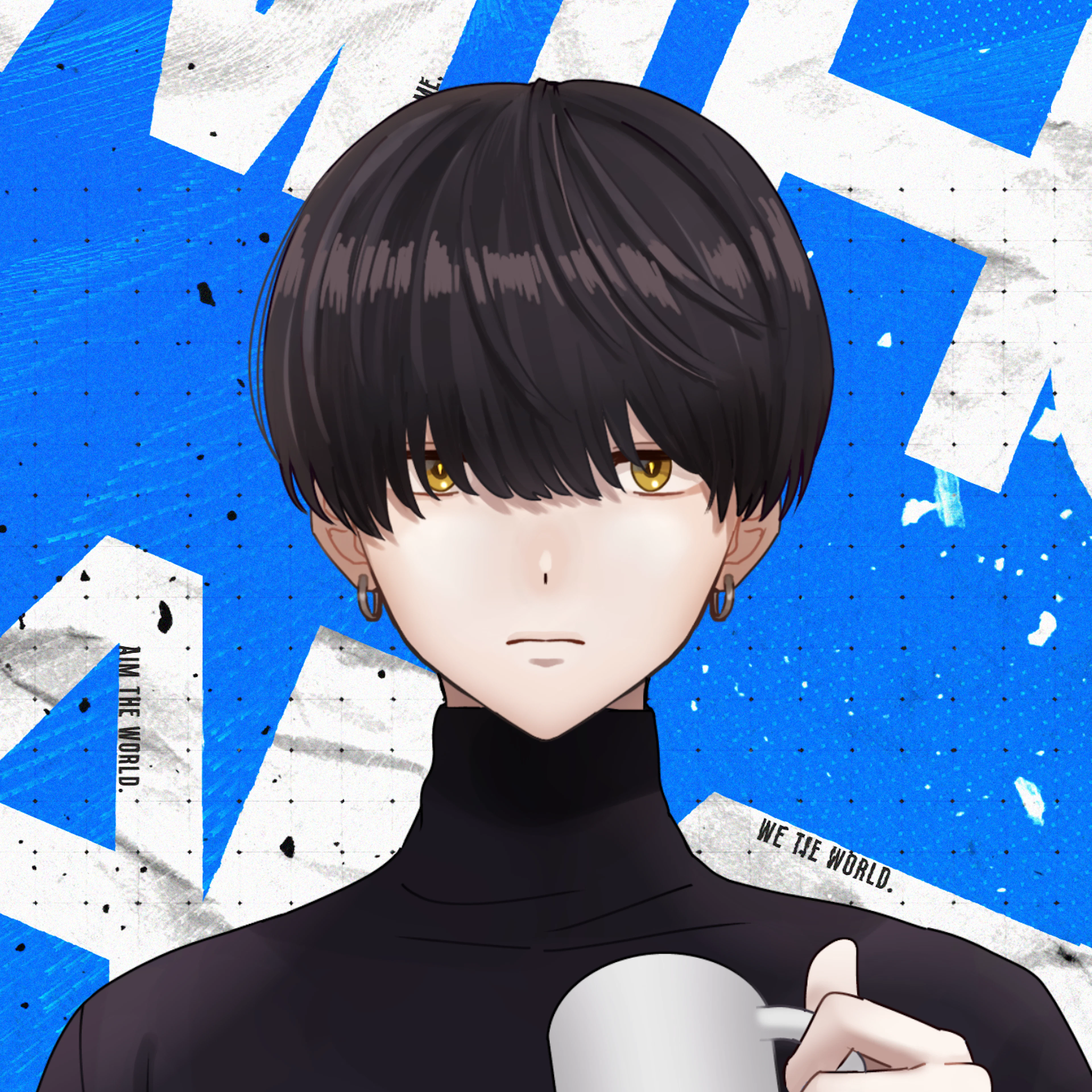 TIE RECON CUP supported by GALLERIA開催 | TIECLAN