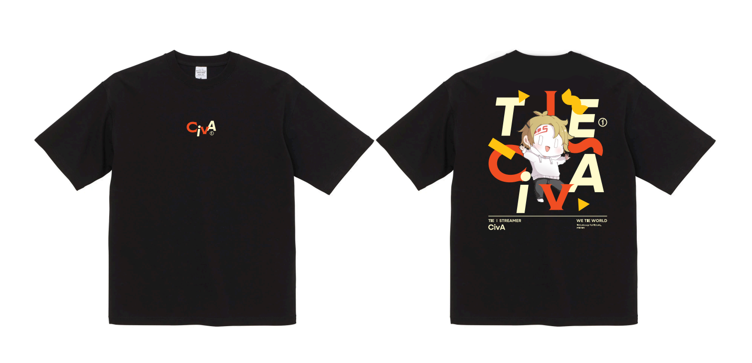 news018_5.png
