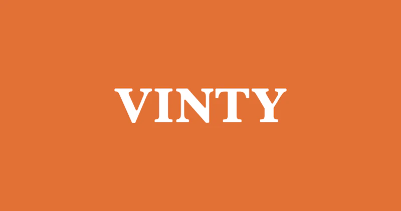 VINTY