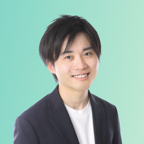 酒井ゆうすけ の写真