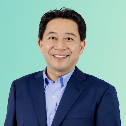 うさみ登 の写真