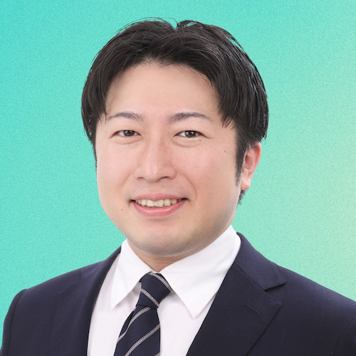 川端ゆうすけ の写真