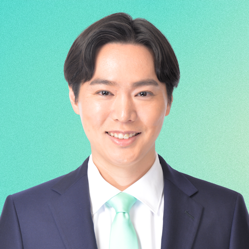 みねしま侑也 の写真