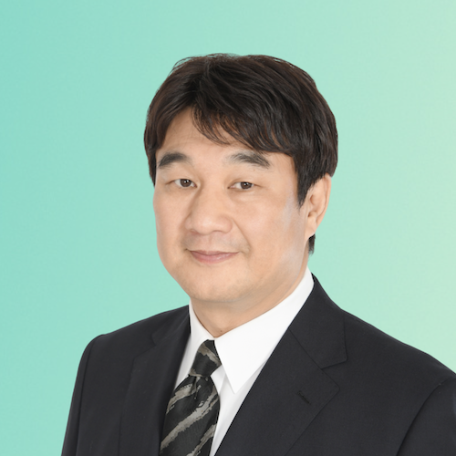 土橋あきひろ の写真