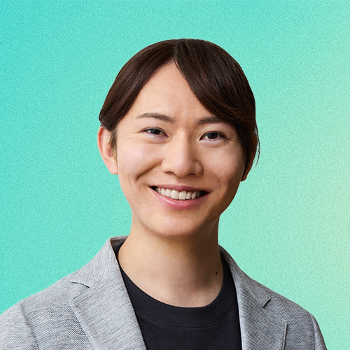 安野たかひろ の写真