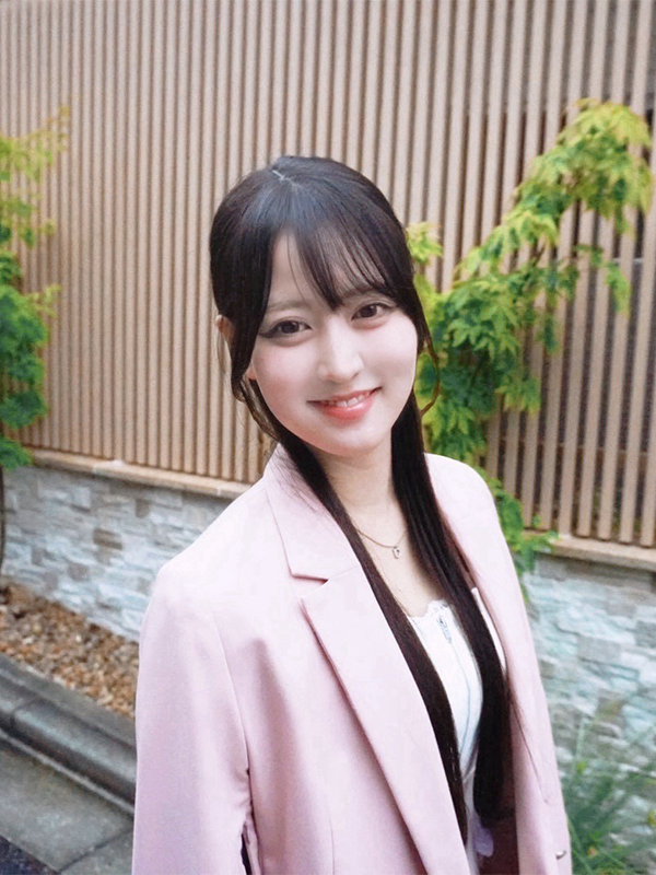 伊奈垣 希海 サムネイル 3