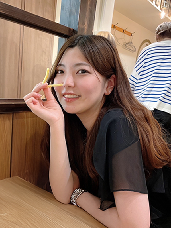 石井 みう サムネイル 4