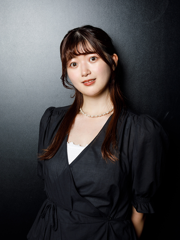 岡本 希実 サムネイル 5