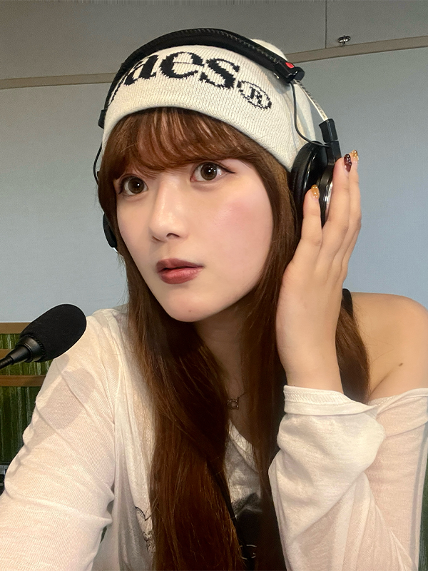 岡本 希実 サムネイル 6