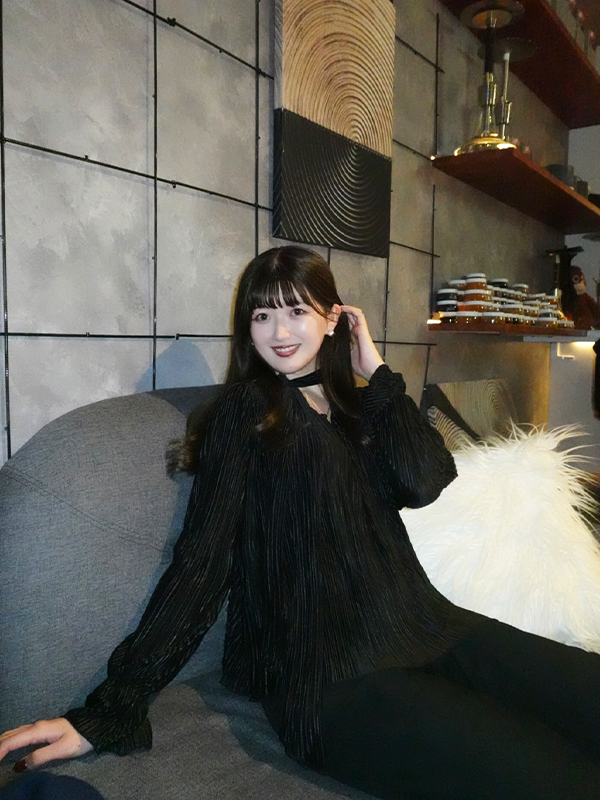 岡本 希実 サムネイル 4