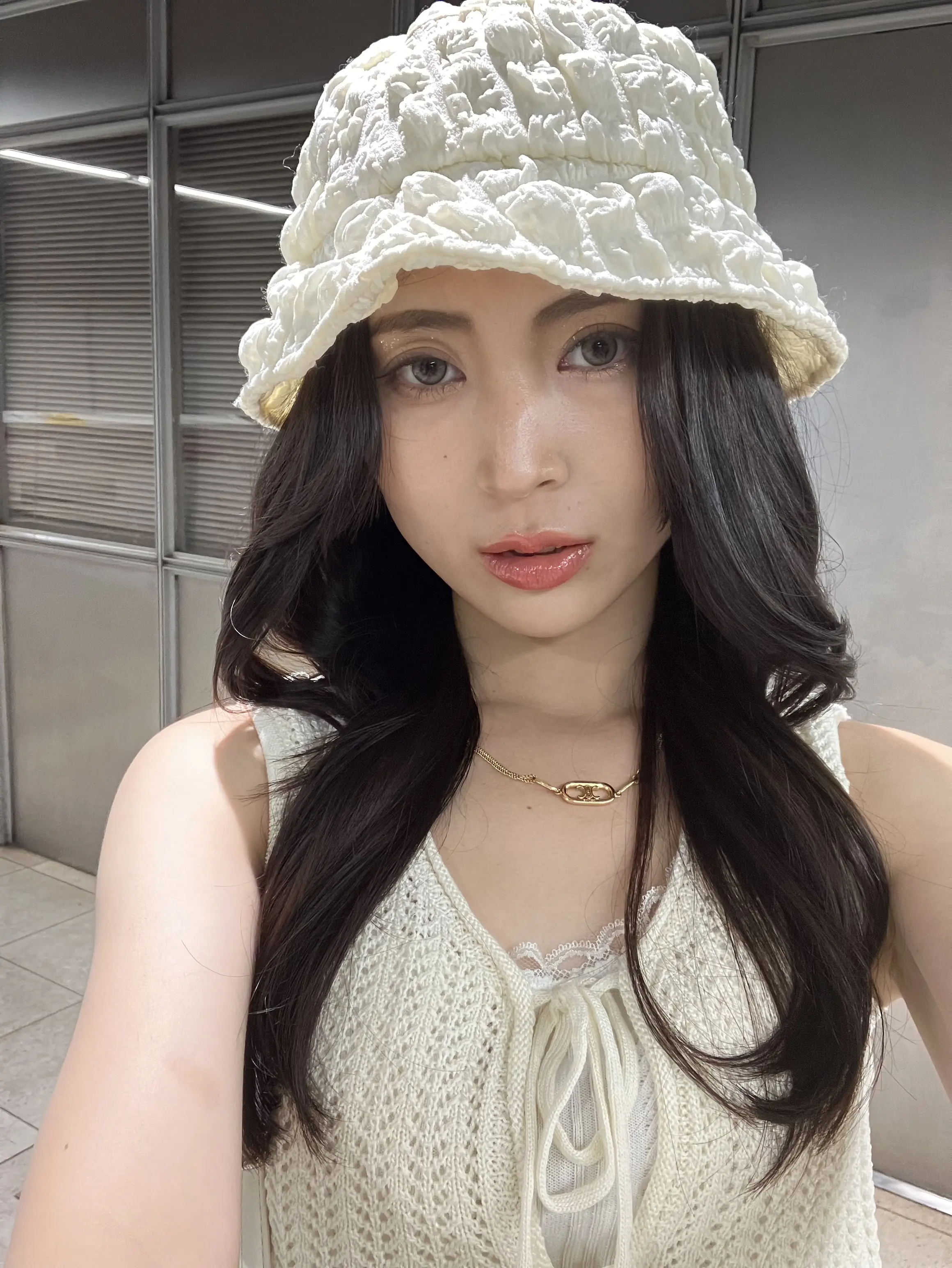 三田 留菜 サムネイル 2