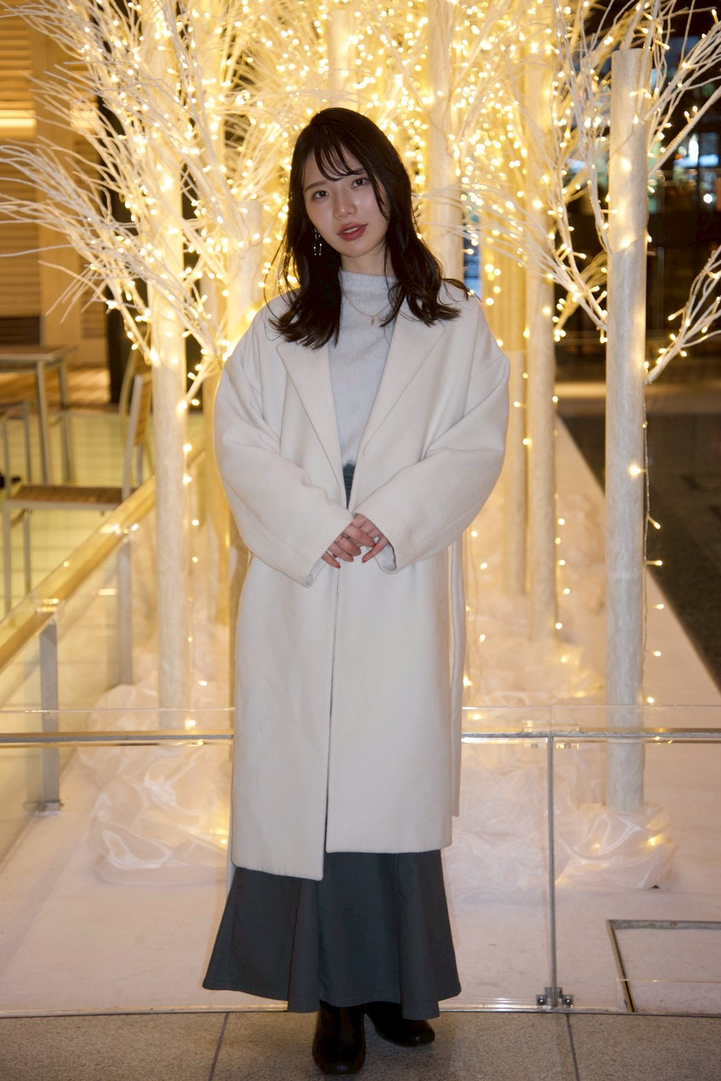 永井 愛梨 サムネイル 3