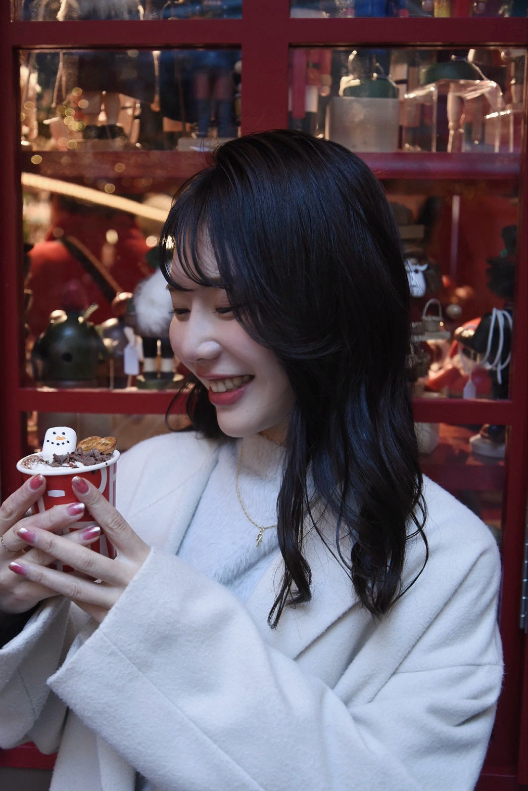 永井 愛梨 サムネイル 5