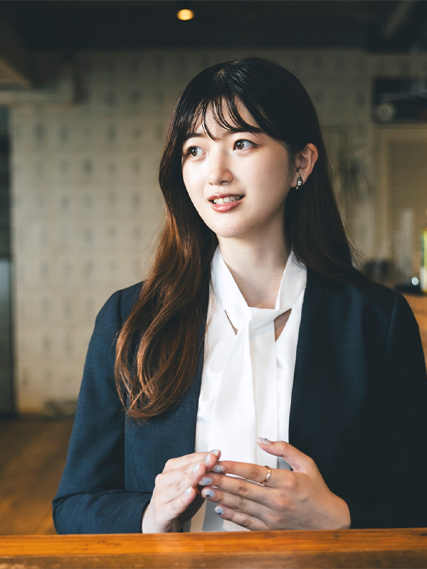 岡本 希実 サムネイル 2