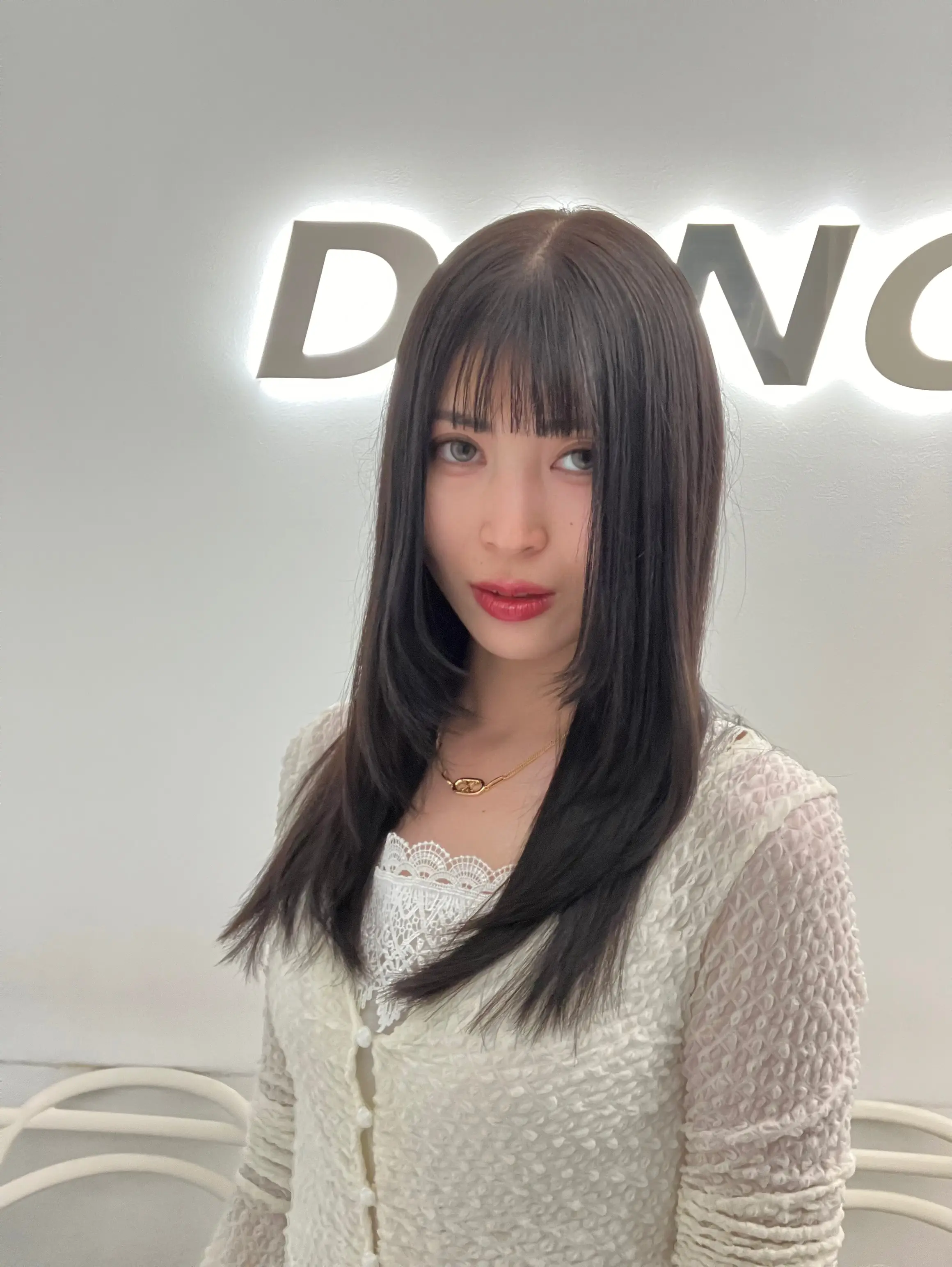 三田 留菜 サムネイル 4