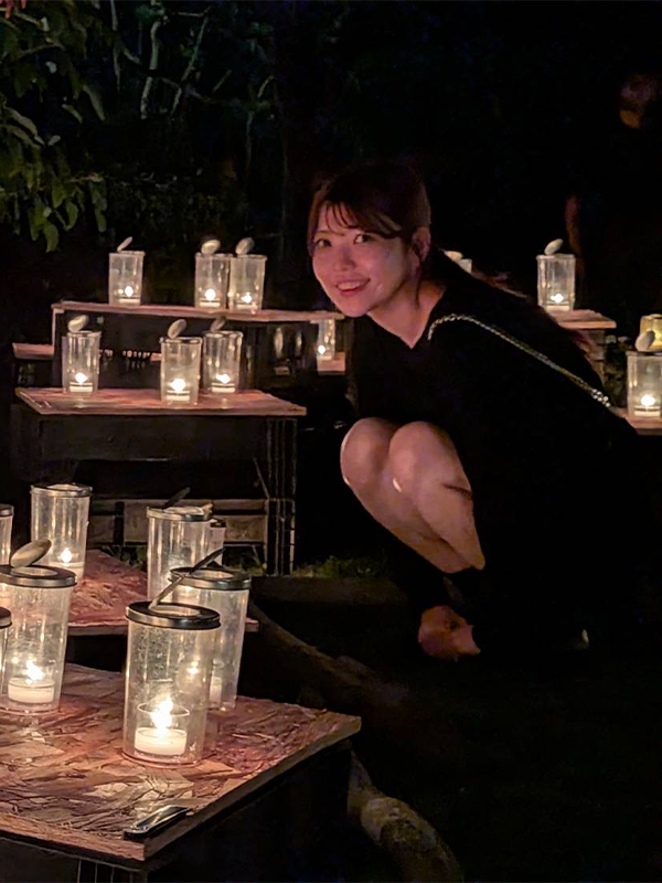 石井 みう サムネイル 2